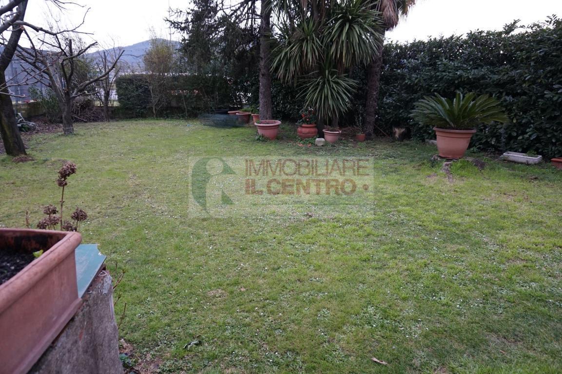 Villa Unifamiliare - Indipendente SARZANA vendita    IL CENTRO IMMOBILIARE snc di Stefano Santi