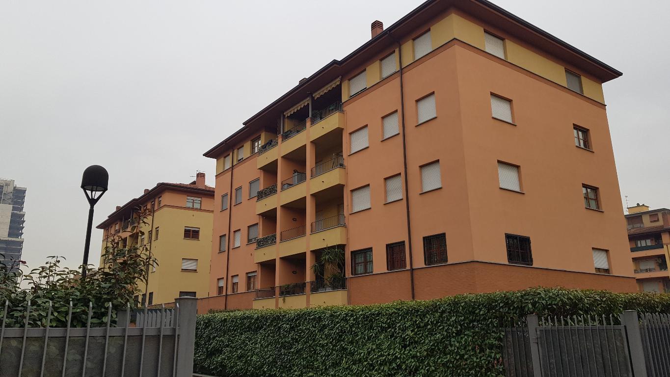  desio vendita quart:  immobiliare-rinascita-sas