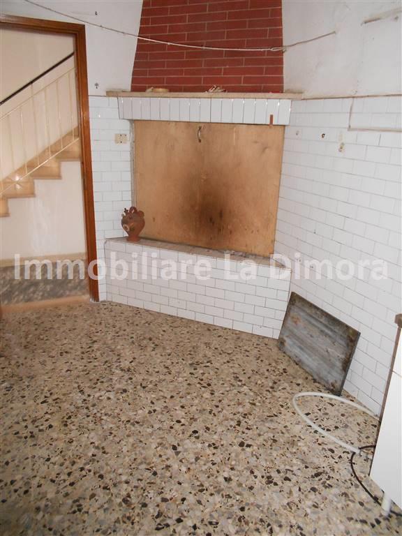 Villa Unifamiliare - Indipendente MORDANO vendita    Immobiliare La Dimora