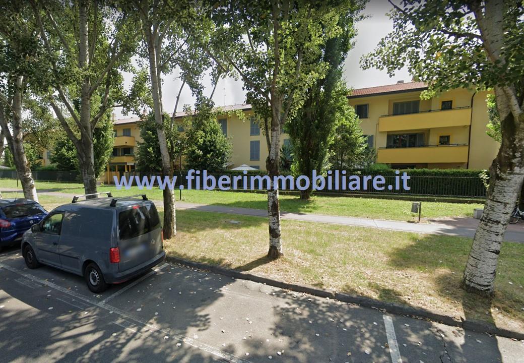  pioltello vendita quart:  fi.ber. servizi immobiliari srl