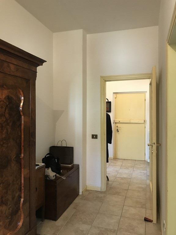 Appartamento BRESCIA affitto  MOMPIANO  iBS CASA di Lumini Isacco