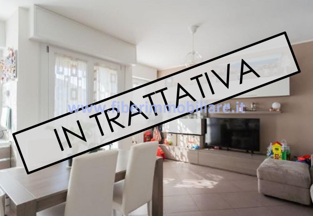  pioltello vendita quart:  fi.ber. servizi immobiliari srl