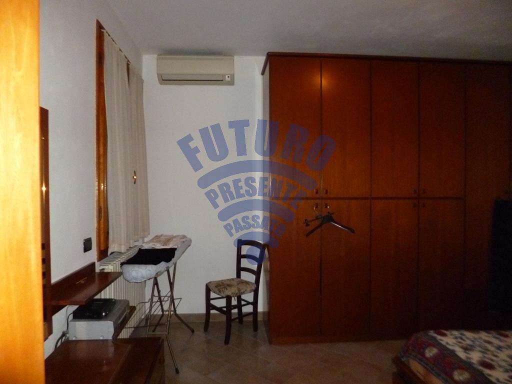 Villa Unifamiliare - Indipendente SANTARCANGELO DI ROMAGNA vendita    Agenzia Immobiliare Barducci