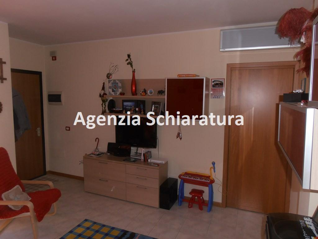 Appartamento VALLEFOGLIA vendita    Agenzia Immobiliare Schiaratura