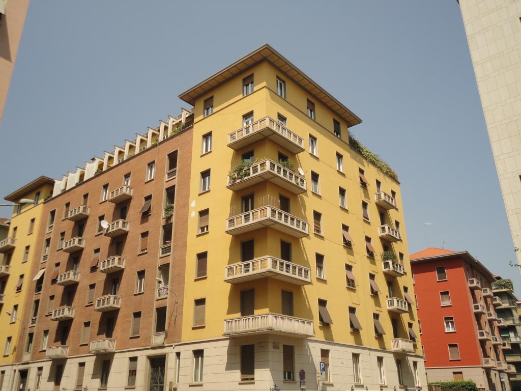  biella vendita quart:  deltacase immobiliare lissone