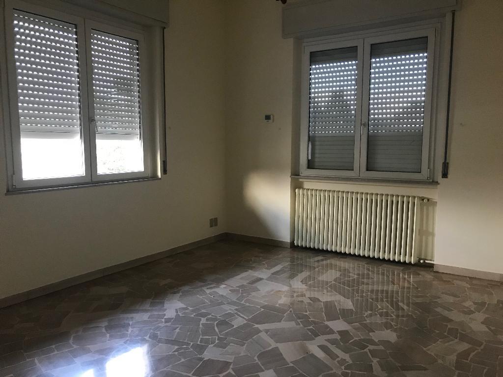 Appartamento CORBETTA vendita    LE-CA.SE. SAS