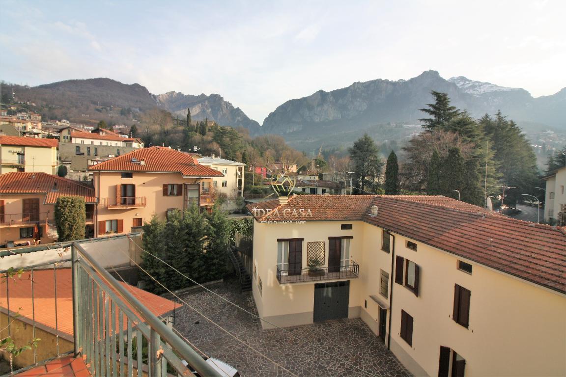 Appartamento LECCO vendita    Idea Casa Studio Immobiliare