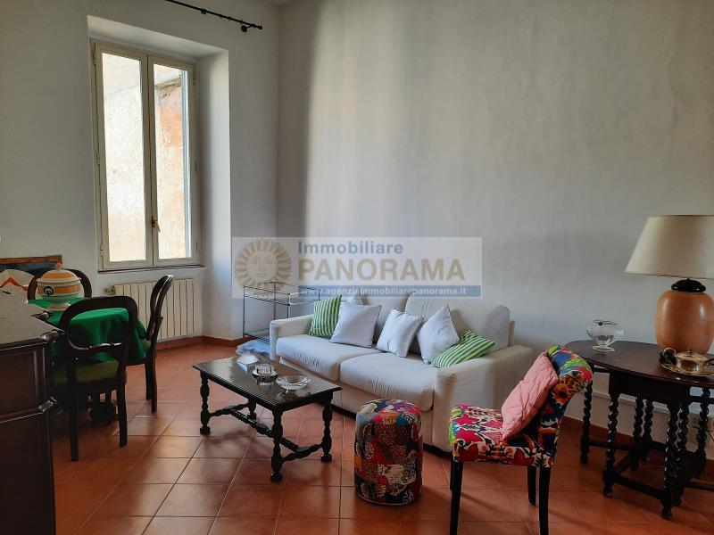 Appartamento ROMA affitto   via del Babuino Agenzia Immobiliare Panorama