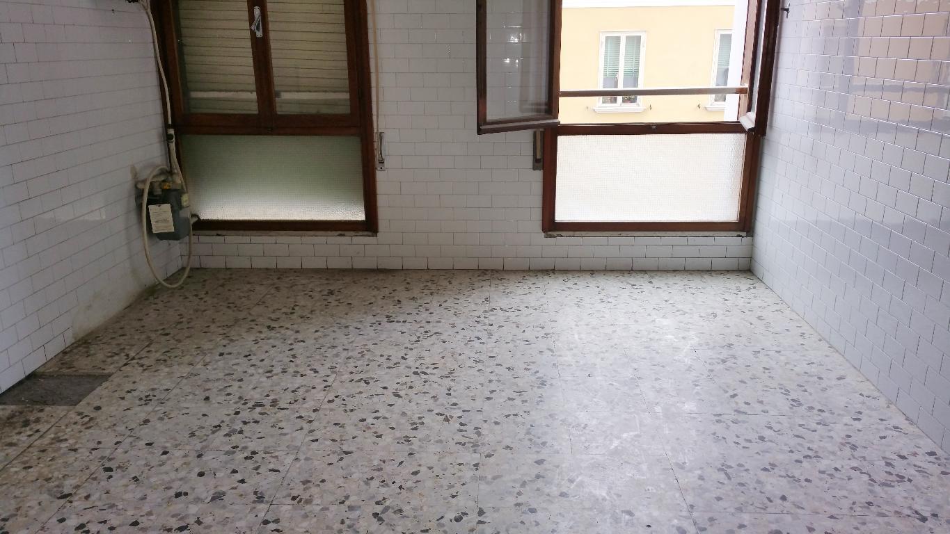 Appartamento CHIOGGIA vendita    Soluzione Casa Snc