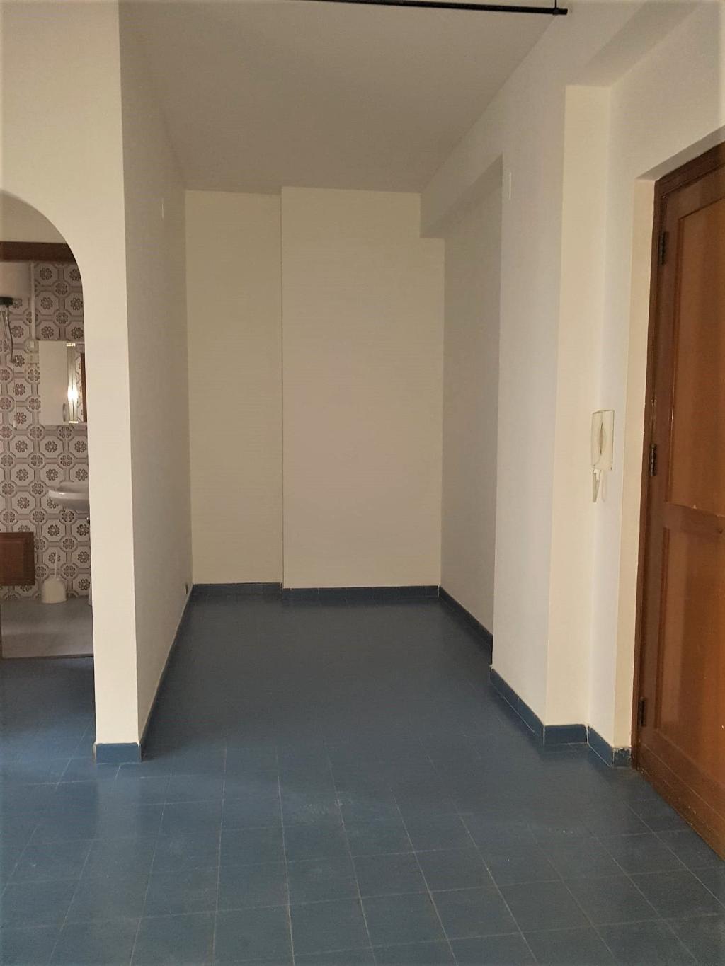 Appartamento PALERMO affitto  NOTARBARTOLO Via Notarbartolo Punto Casa di Claudio Costantino