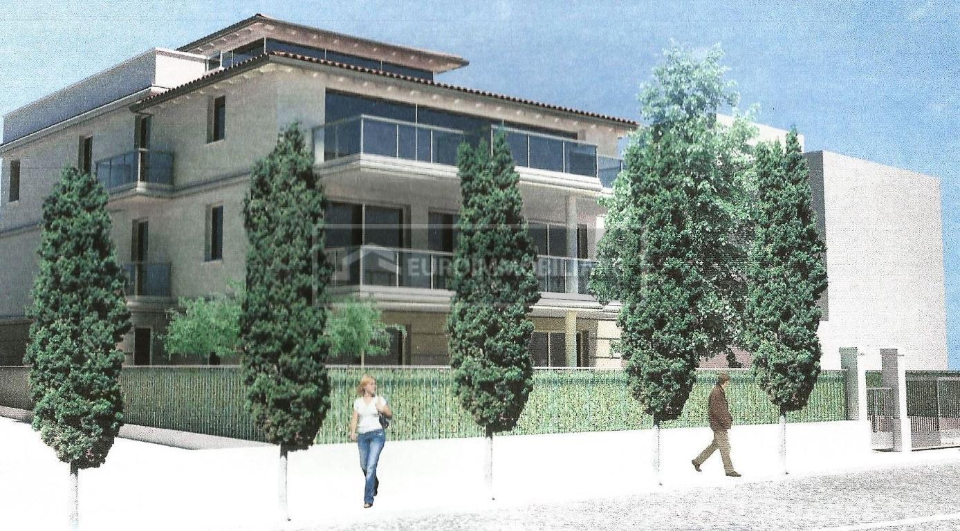  desenzano-del-garda vendita quart:  euroimmobiliare-srl