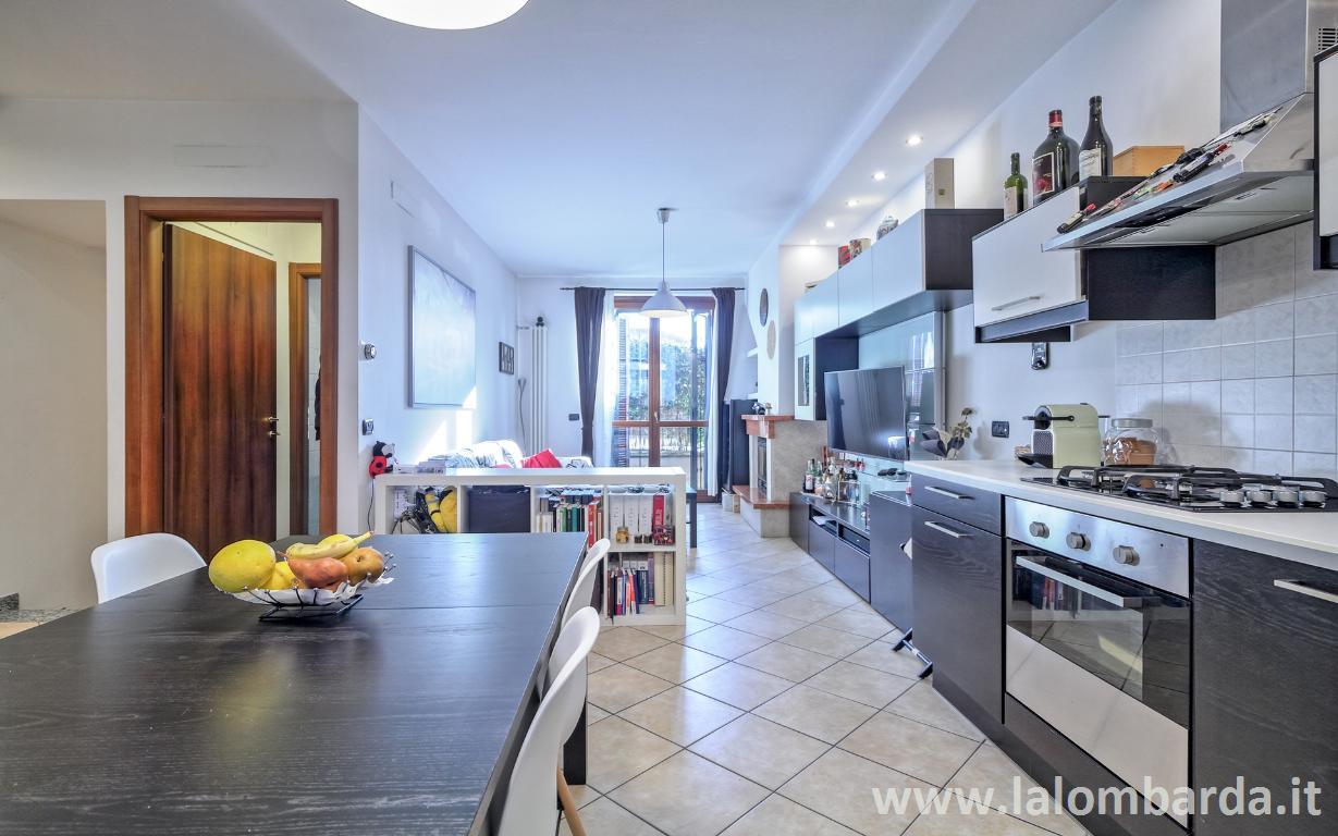  cologno-monzese vendita quart:  la-lombarda-tecno-immobiliare-srl