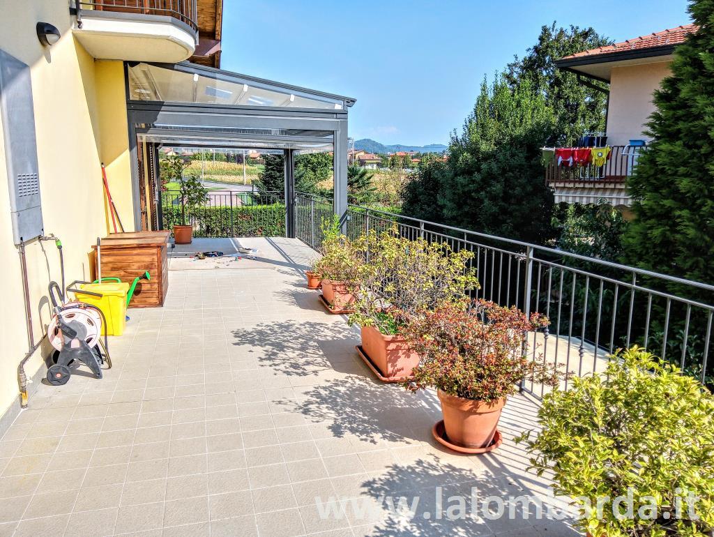  casatenovo vendita quart:  la-lombarda-tecno-immobiliare-srl