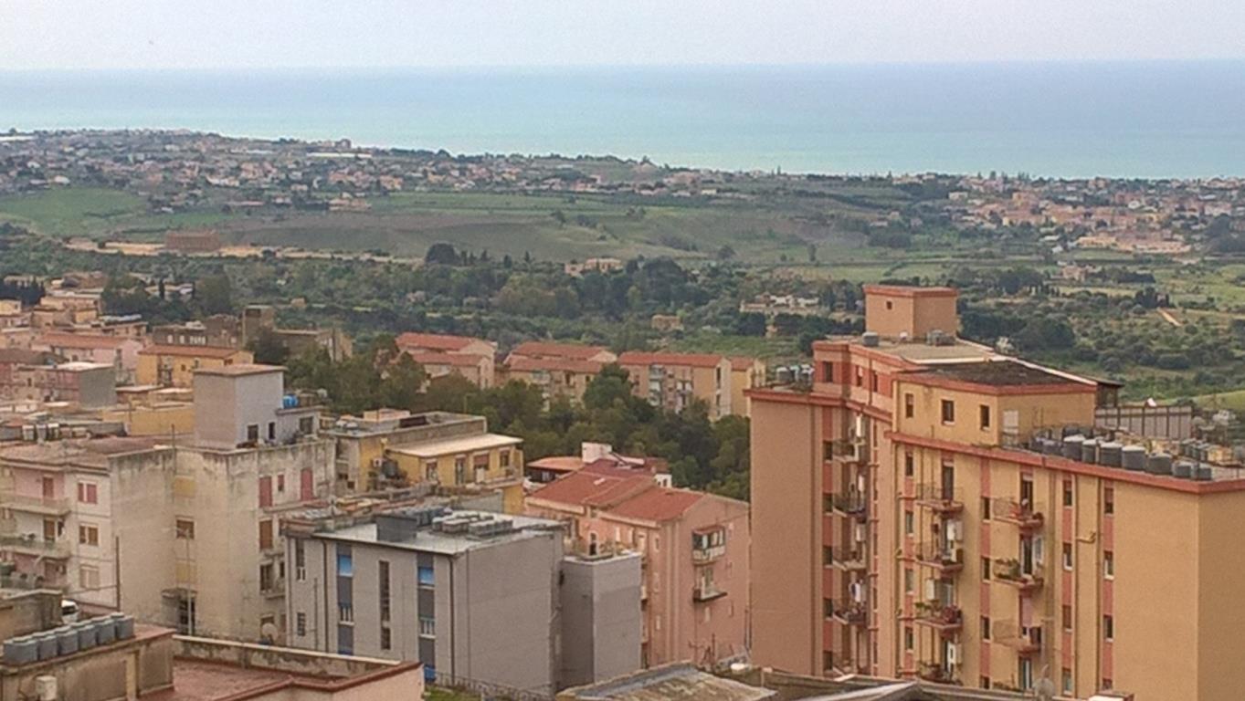  agrigento vendita quart:  cantavenera-rosario