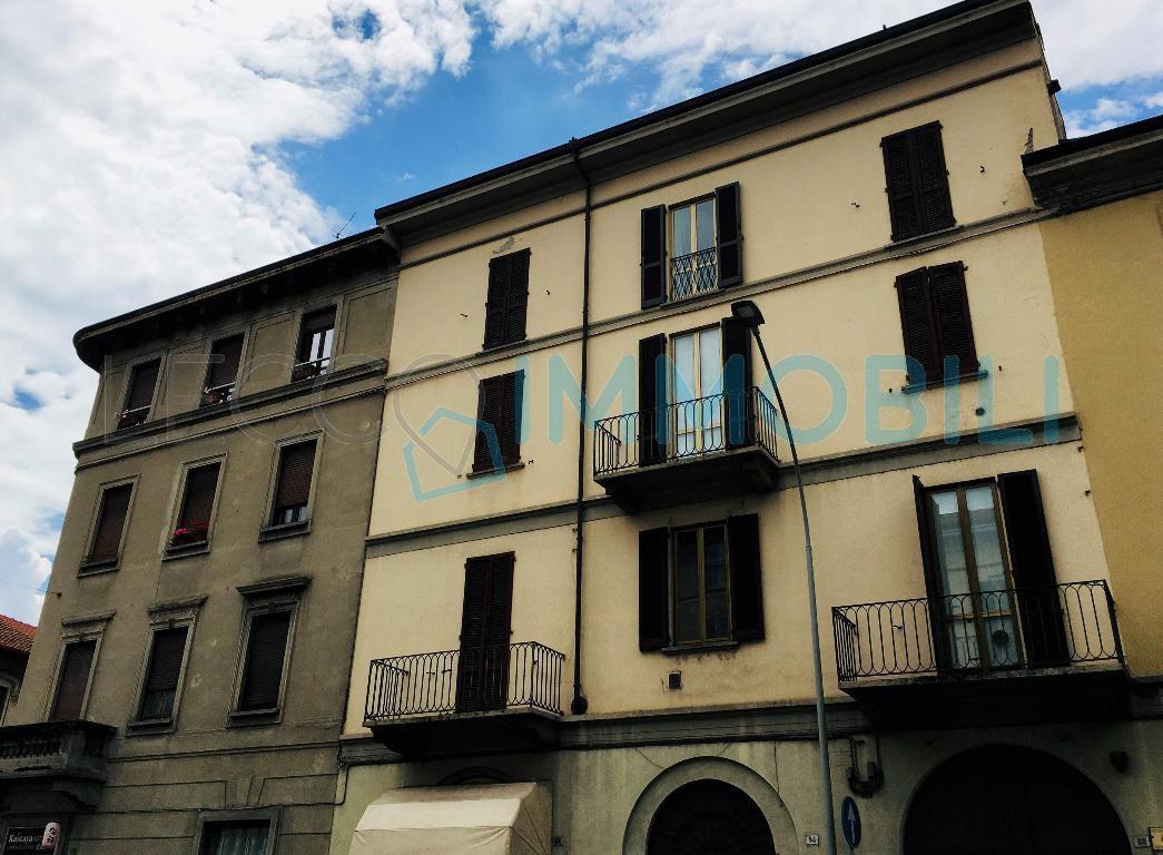  lecco affitto quart:  studio-lecco-tre-s.r.l.