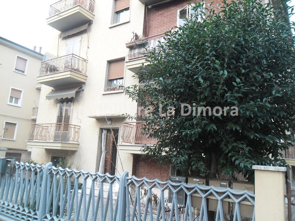  imola vendita quart:  immobiliare-la-dimora