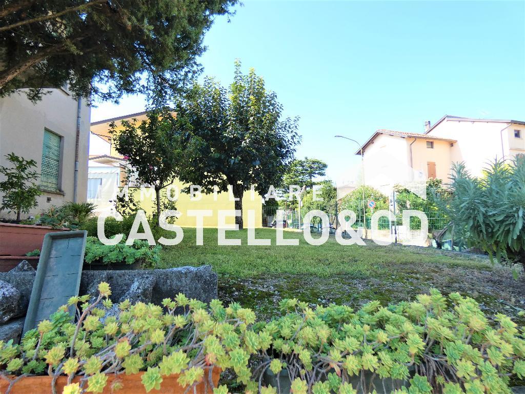 Villa DESENZANO DEL GARDA vendita    CASTELLO&CD Immobiliare di Rambaldini Loretta