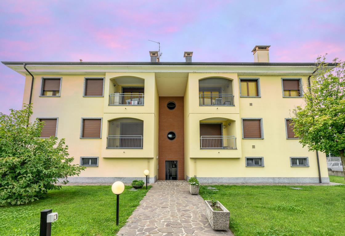  cisliano vendita quart:  studio-immobiliare-ranzani