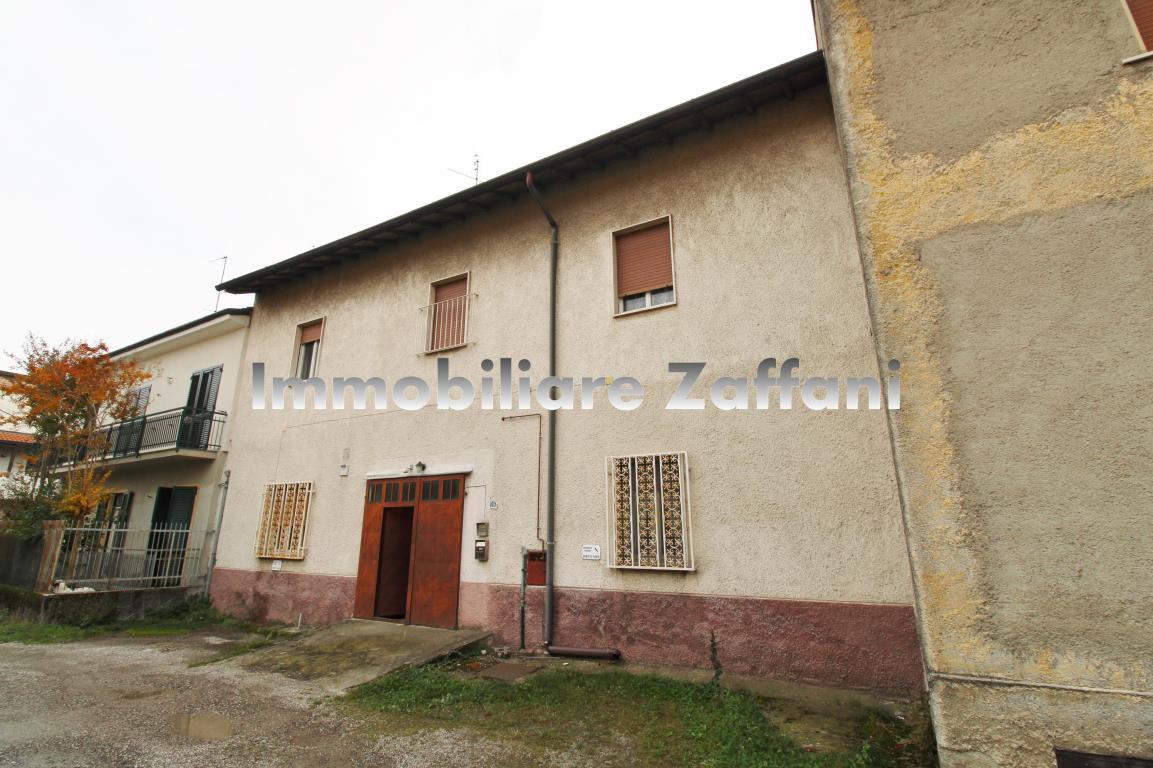  legnano vendita quart:  immobiliare 2000 snc