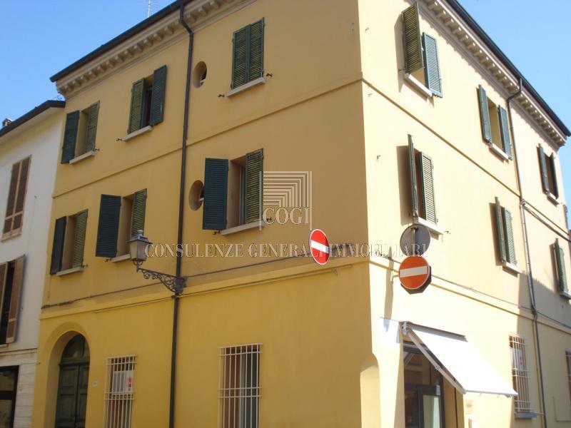  imola vendita quart:  compro casa srl