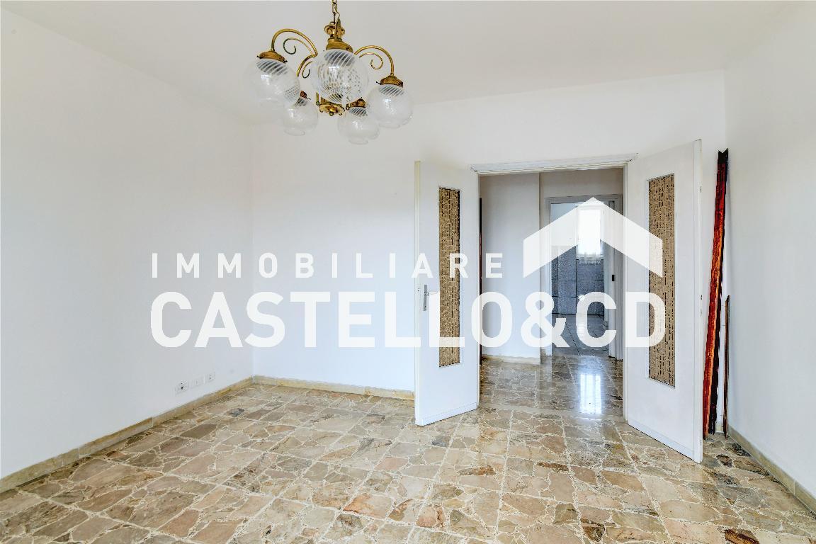 Appartamento DESENZANO DEL GARDA vendita   Via eridio CASTELLO&CD Immobiliare di Rambaldini Loretta