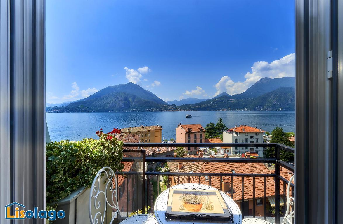  varenna affitto quart:  lisolago-servizi-immobiliari