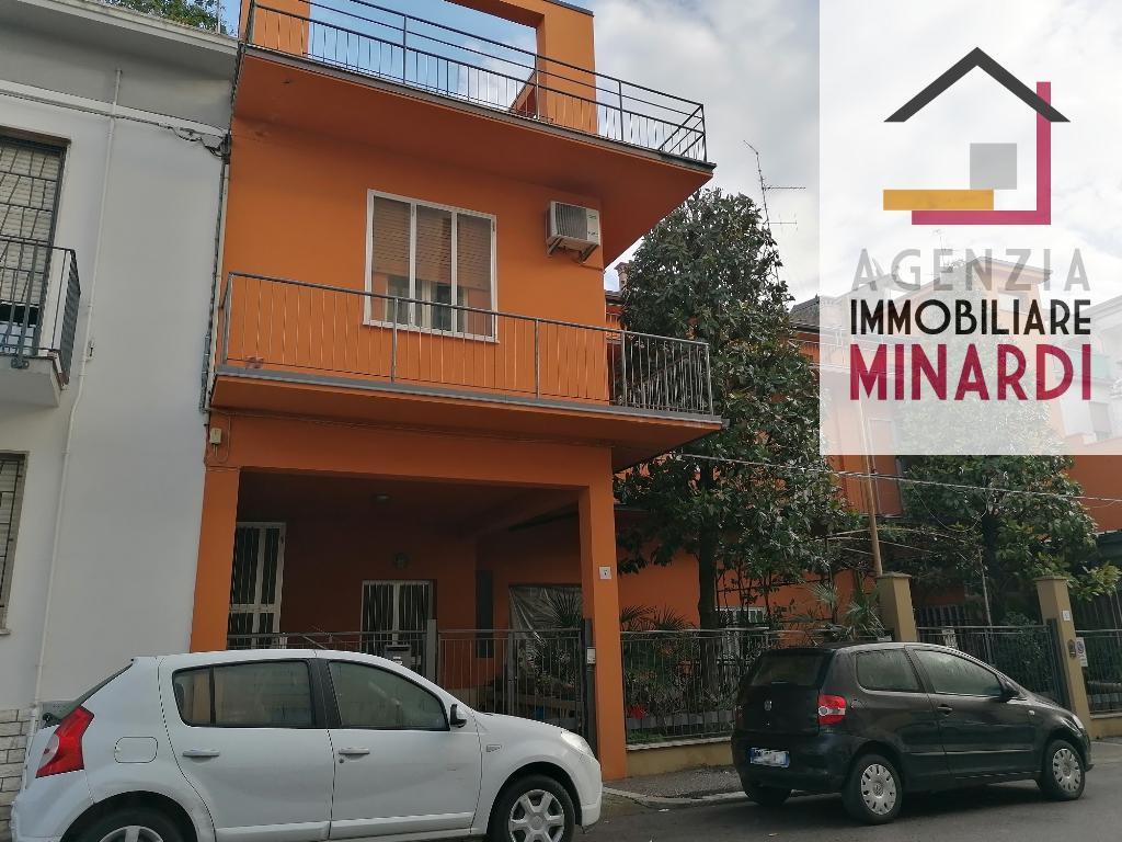  faenza vendita quart:  agenzia immobiliare minardi di studio camp snc