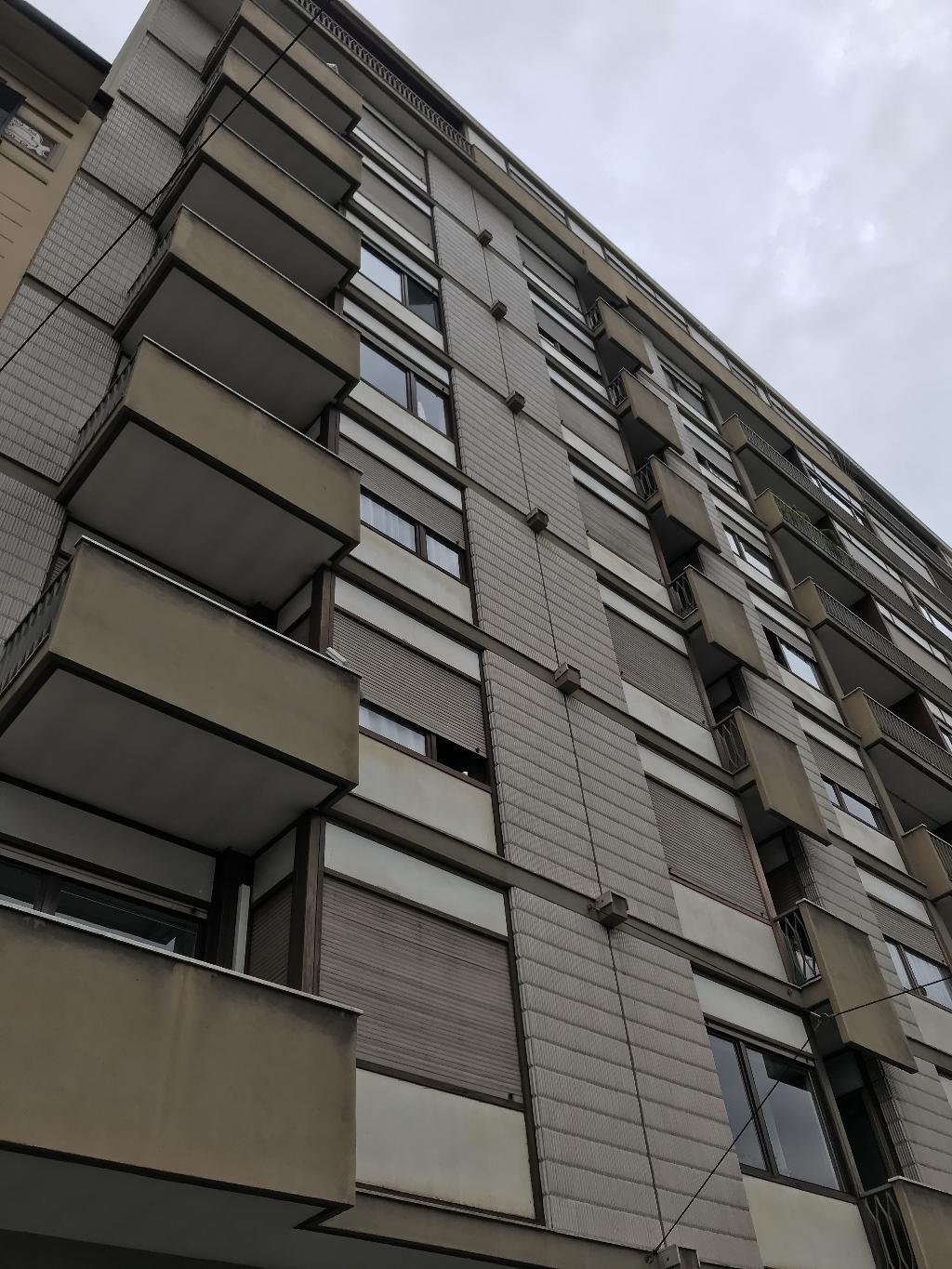  torino affitto quart: nizza millefonti venditti-immobiliare-s.r.l.