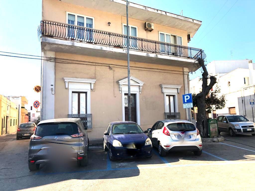  taviano vendita quart:  prestige-immobiliare-srls