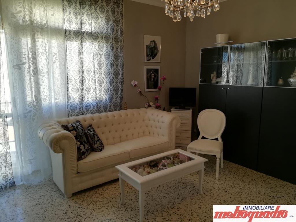 Appartamento MALALBERGO vendita   Via Puccini METROQUADRO IMMOBILIARE srl