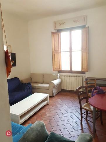 Appartamento FIRENZE affitto  OLTRARNO  Casaexpress Immobiliare