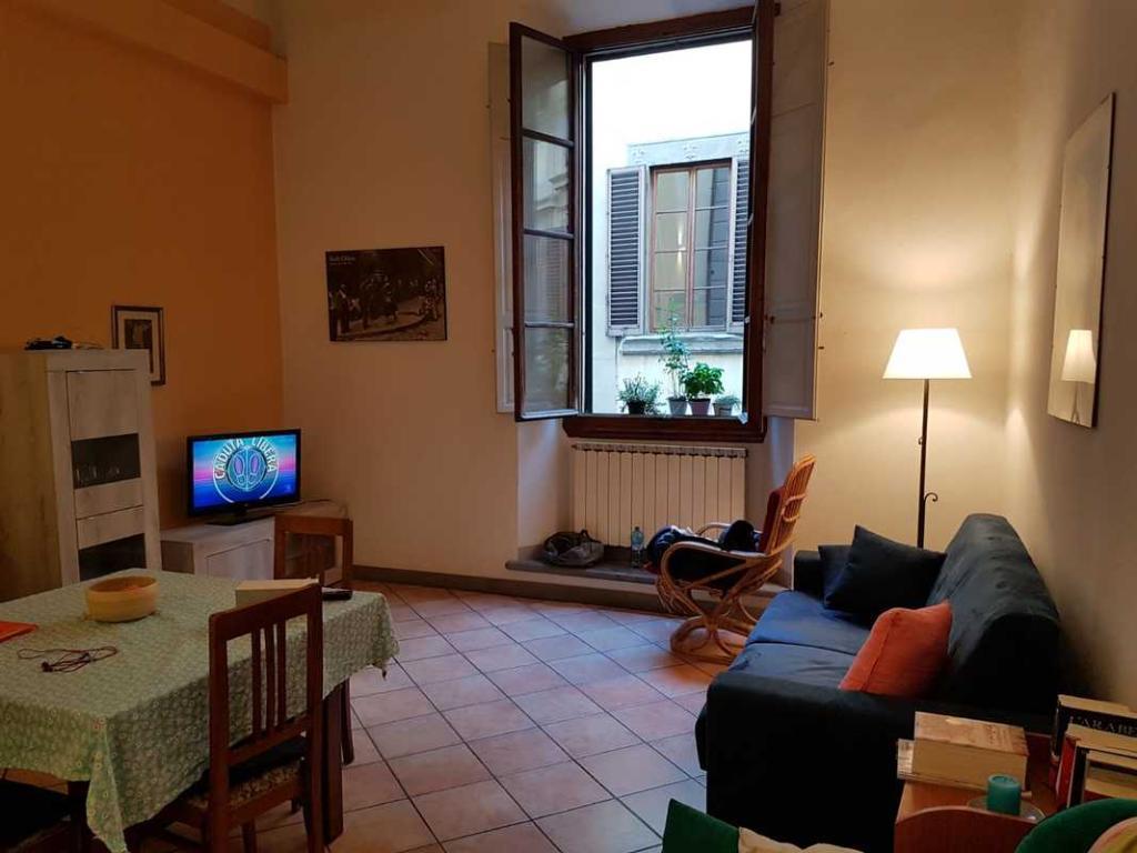 Appartamento FIRENZE affitto  CENTRO STORICO panzani Casaexpress Immobiliare