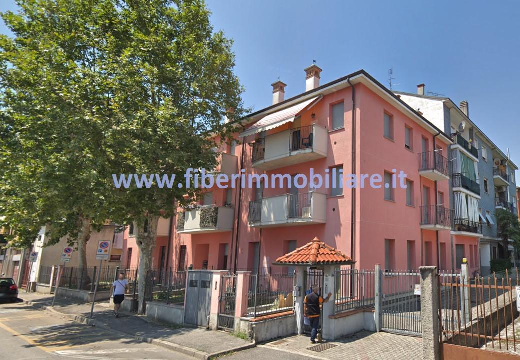  pioltello vendita quart:  fi.ber. servizi immobiliari srl