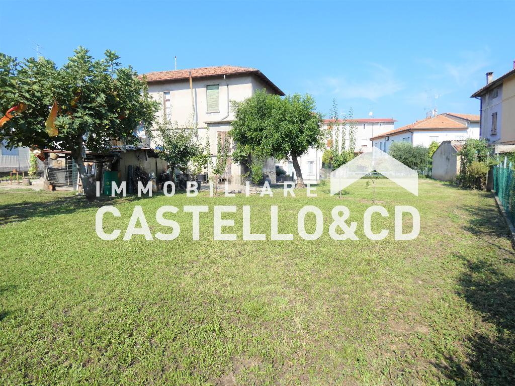  desenzano del garda vendita quart:  castello&cd immobiliare di rambaldini loretta