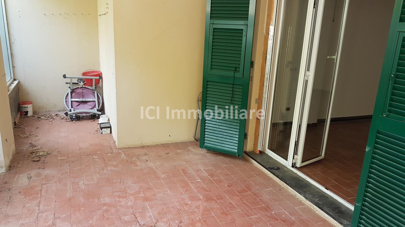  celle ligure vendita quart:  ici immobiliare