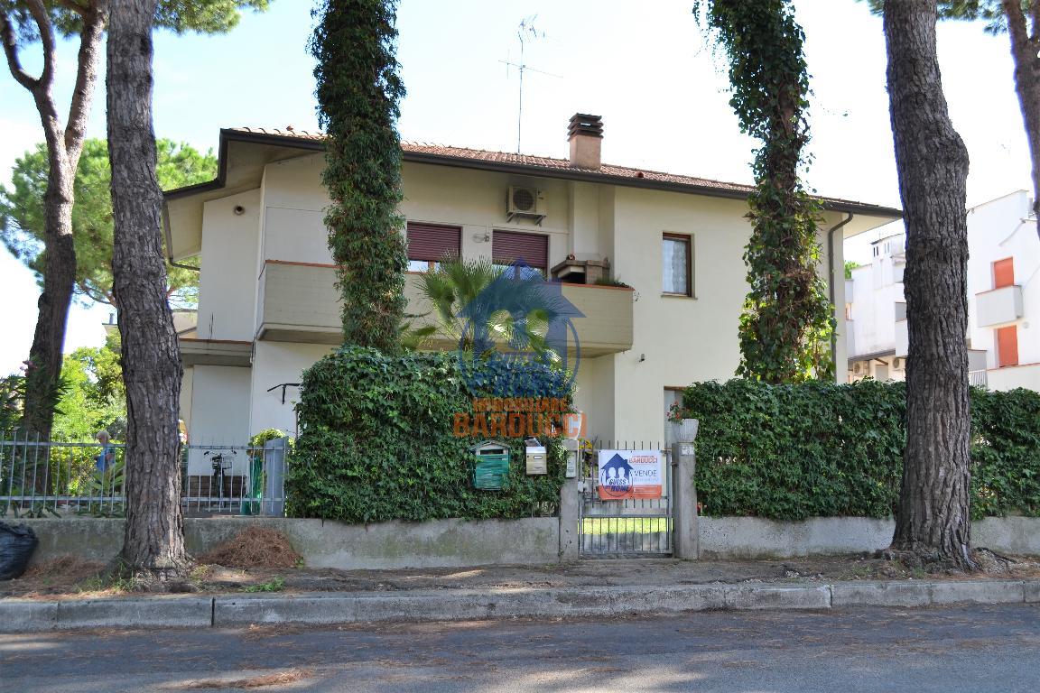  cervia vendita quart:  agenzia immobiliare barducci