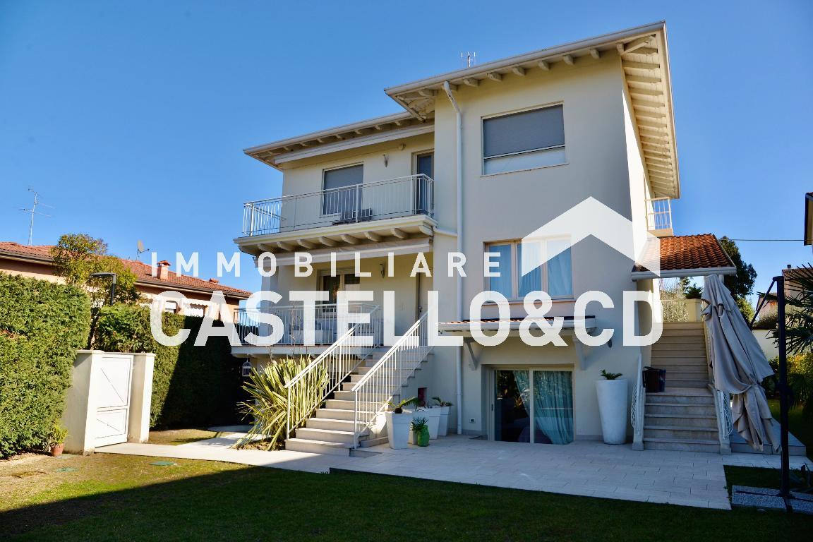  desenzano-del-garda vendita quart:  castello&cd-immobiliare-di-rambaldini-loretta