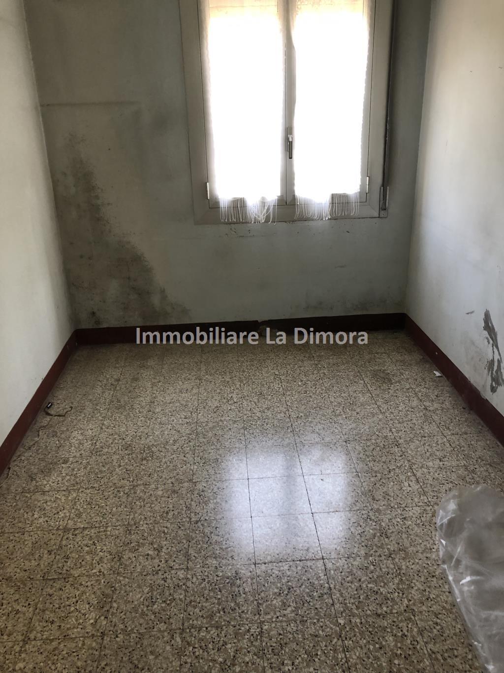 Appartamento IMOLA vendita    Immobiliare La Dimora