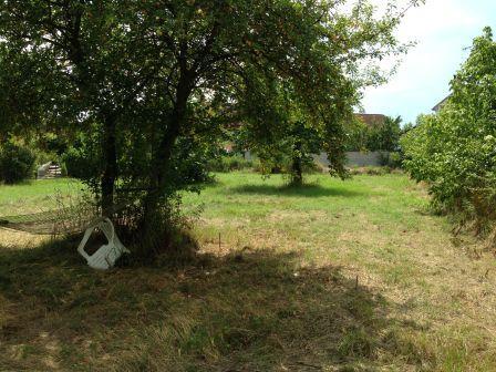 Villa Unifamiliare - Indipendente LOMELLO vendita   via roma Acquaotta Basilia Maria