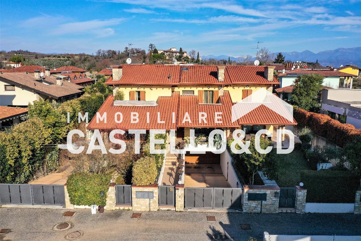  desenzano-del-garda vendita quart:  castello&cd-immobiliare-di-rambaldini-loretta