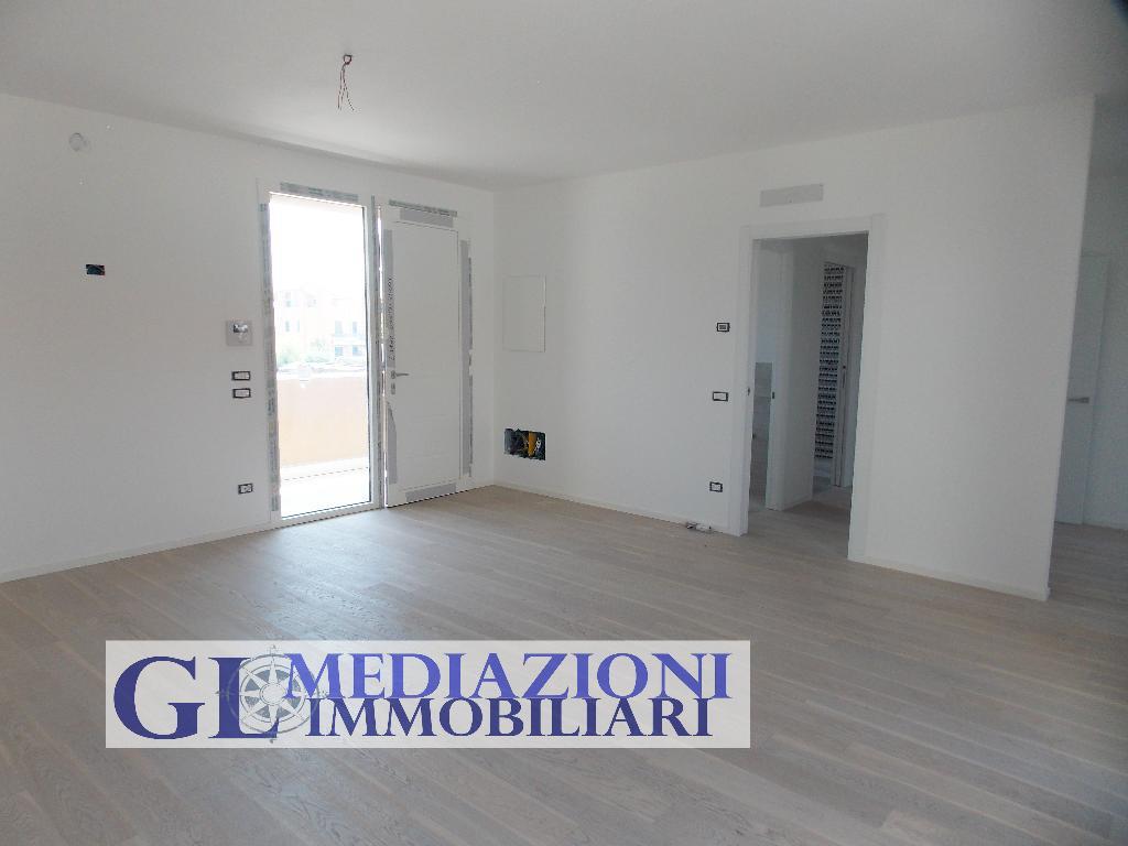  noale vendita quart:  gl mediazioni immobiliari s.r.l.