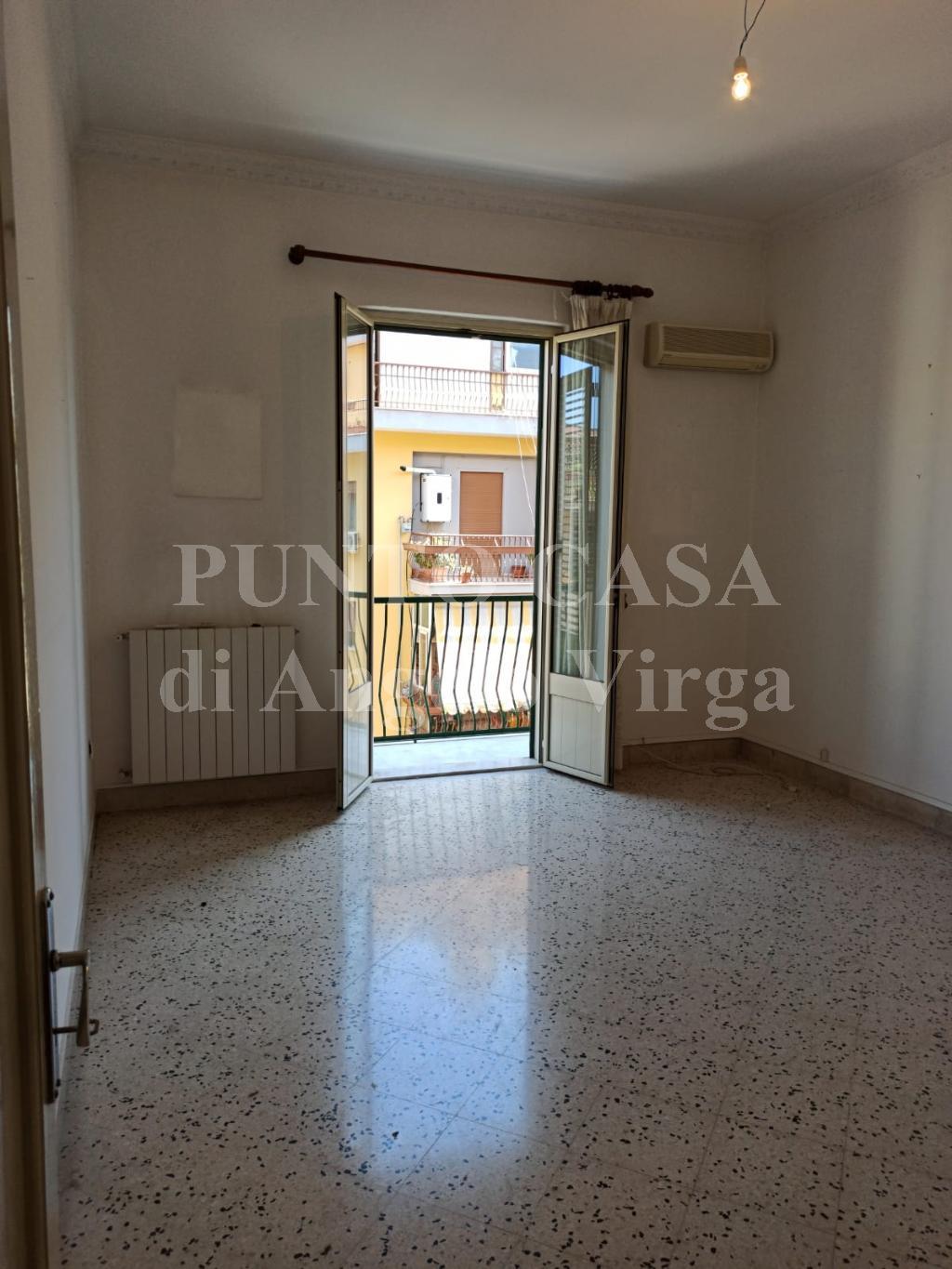 Appartamento PALERMO vendita  SAMPOLO  PUNTO CASA VIRGA Srl