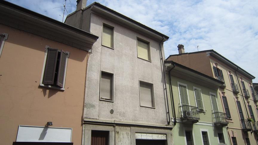  lodi vendita quart:  studio-lingiardi-servzi-immobiliari-srl