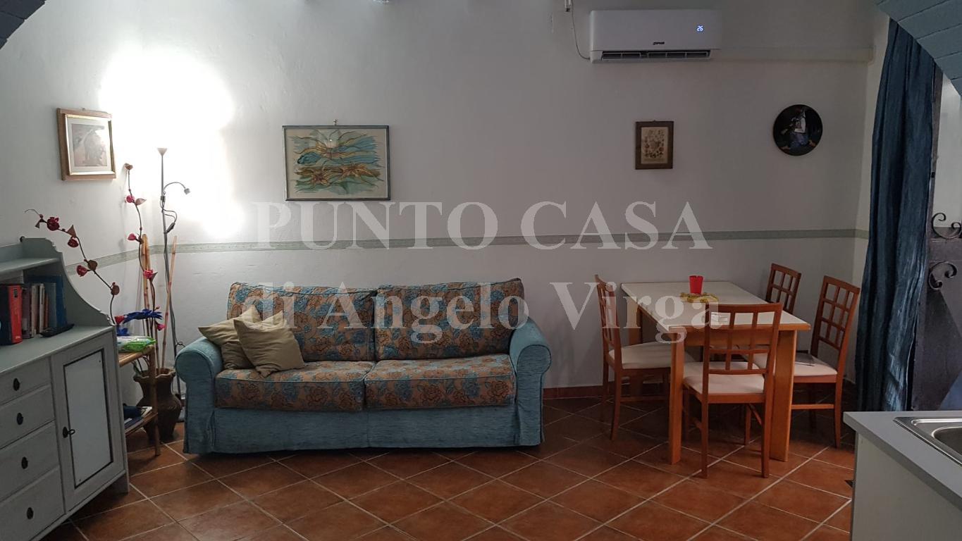  palermo vendita quart: centro storico punto-casa-virga-srl