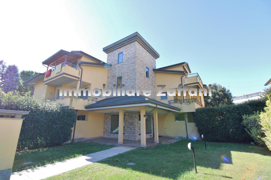  san giorgio su legnano vendita quart:  immobiliare 2000 snc