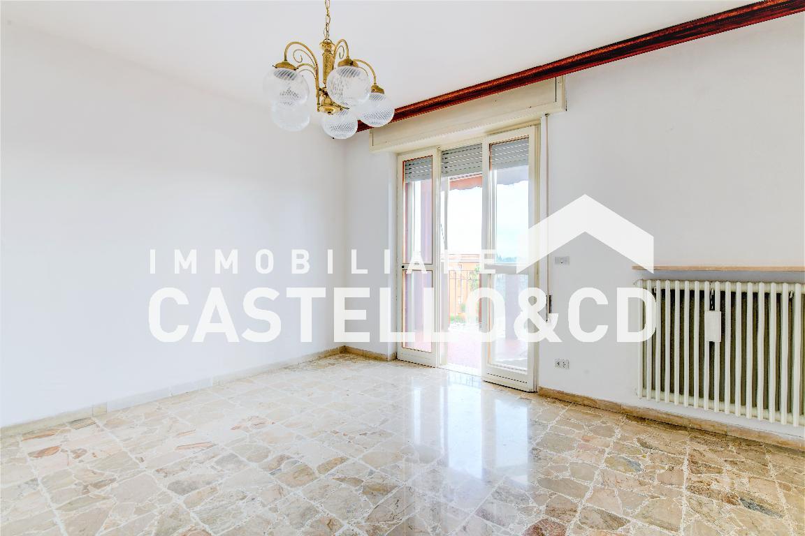 Appartamento DESENZANO DEL GARDA vendita   Via eridio CASTELLO&CD Immobiliare di Rambaldini Loretta