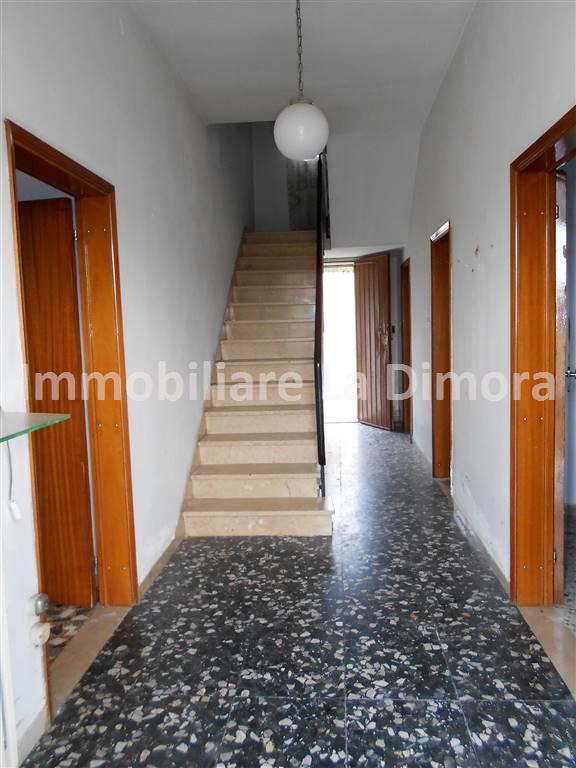  mordano vendita quart:  immobiliare la dimora