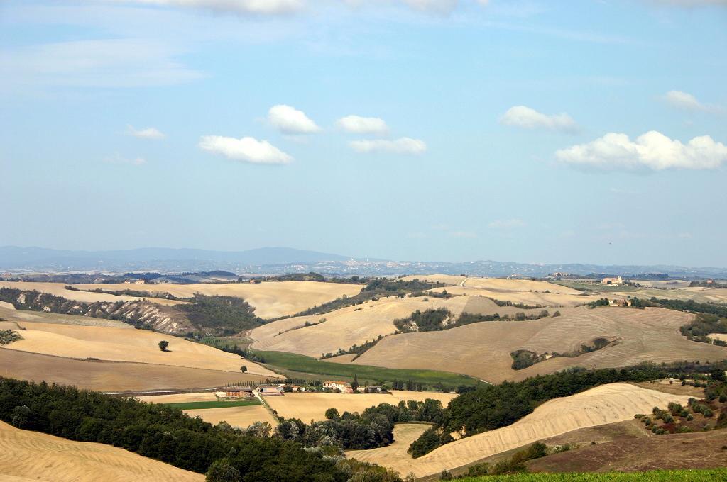  asciano vendita quart:  agenzia-siena-immobiliare-di-moscadelli-lucia