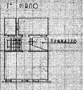 Villa Unifamiliare - Indipendente CHIOGGIA vendita    Soluzione Casa Snc