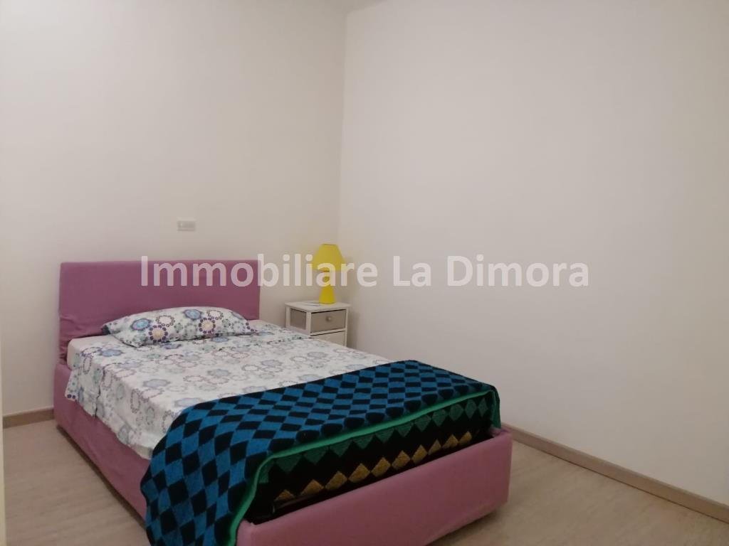 Appartamento IMOLA vendita   Emilia Immobiliare La Dimora